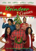 Watch Reindeer Games 123movieshub