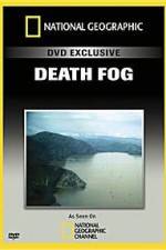 Watch Death Fog 123movieshub