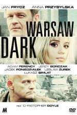 Watch Warsaw Dark 123movieshub