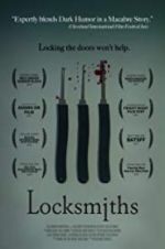 Watch Locksmiths 123movieshub