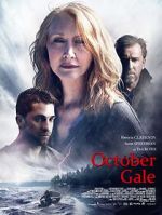 Watch October Gale 123movieshub