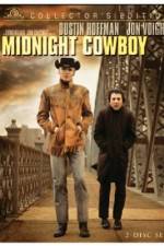 Watch Midnight Cowboy 123movieshub