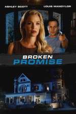 Watch Broken Promise 123movieshub
