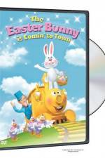 Watch The Easter Bunny Is Comin' to Town 123movieshub