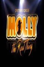 Watch Molly: The Real Thing 123movieshub