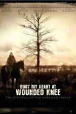 Watch Bury My Heart at Wounded Knee 123movieshub
