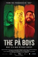 Watch The Pa Boys 123movieshub