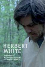 Watch Herbert White 123movieshub