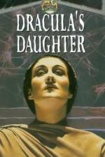 Watch Dracula's dochter 123movieshub