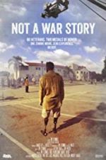 Watch Not a War Story 123movieshub