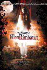 Watch The Diary of Ellen Rimbauer 123movieshub