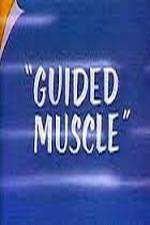 Watch Guided Muscle 123movieshub