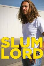 Watch Slum Lord 123movieshub