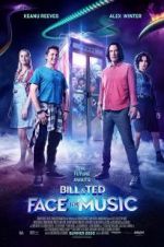 Watch Bill & Ted Face the Music 123movieshub
