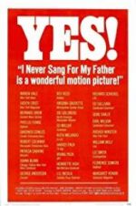 Watch I Never Sang for My Father 123movieshub