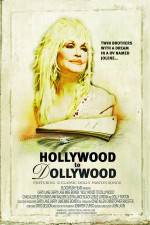 Watch Hollywood to Dollywood 123movieshub