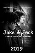 Watch Jake & Jack Online 123movieshub