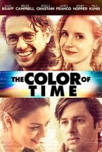 Watch The Color of Time 123movieshub