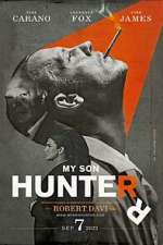 Watch My Son Hunter 123movieshub