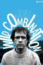 Watch Wild Combination: A Portrait of Arthur Russell Online 123movieshub