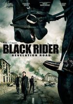 Watch Revelation Road: The Black Rider 123movieshub