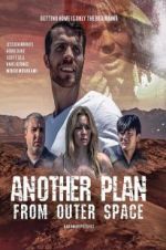 Watch Another Plan from Outer Space Online 123movieshub