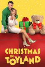 Watch Christmas in Toyland 123movieshub