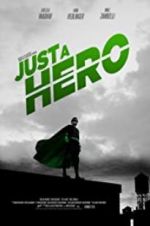 Watch Just a Hero 123movieshub