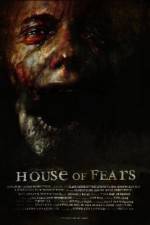 Watch House of Fears 123movieshub