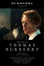 Watch The Tale of Thomas Burberry 123movieshub