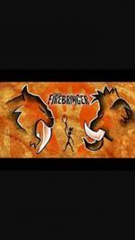 Watch Firebringer 123movieshub