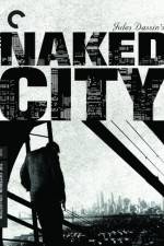 Watch The Naked City 123movieshub