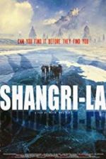 Watch Shangri-La: Near Extinction 123movieshub