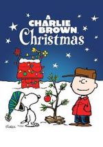 Watch A Charlie Brown Christmas (TV Short 1965) Online 123movieshub