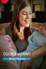 Watch Double Mommy 123movieshub