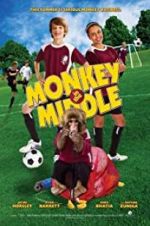 Watch Monkey in the Middle 123movieshub