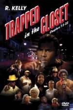 Watch Trapped in the Closet Chapters 13-22 123movieshub