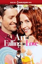 Watch Art of Falling in Love 123movieshub