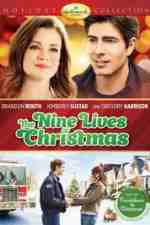 Watch The Nine Lives of Christmas 123movieshub