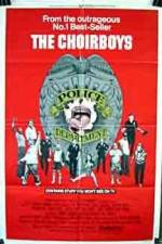 Watch The Choirboys 123movieshub