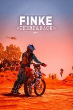 Watch Finke: There and Back 123movieshub
