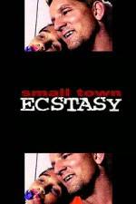Watch Small Town Ecstasy 123movieshub