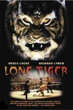 Watch Lone Tiger 123movieshub