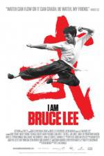 Watch I Am Bruce Lee 123movieshub