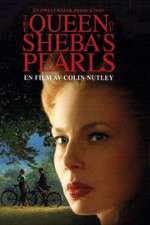 Watch The Queen of Sheba's Pearls 123movieshub
