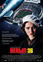 Watch Berlin '36 Online 123movieshub