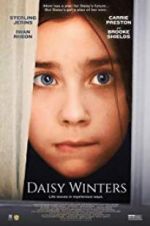 Watch Daisy Winters Online 123movieshub