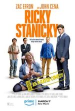 Watch Ricky Stanicky 123movieshub