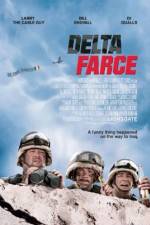 Watch Delta Farce 123movieshub