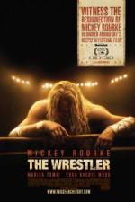 Watch The Wrestler 123movieshub